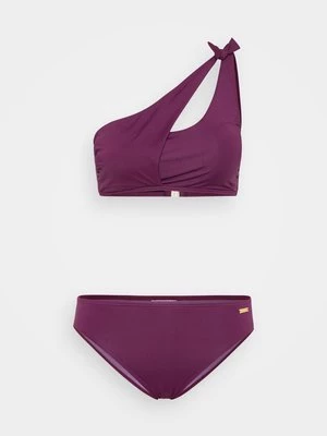 Obrázek produktu Bikiny Bruno Banani
