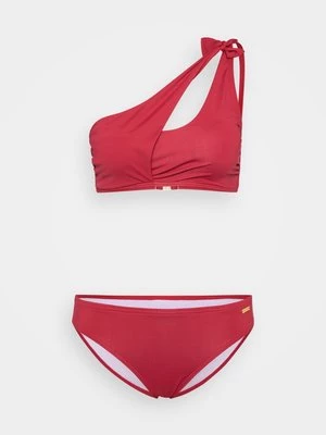 Obrázek produktu Bikiny Bruno Banani