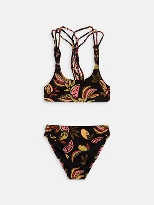 Obrázek produktu Bikiny brunotti