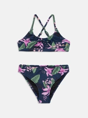 Obrázek produktu Bikiny brunotti