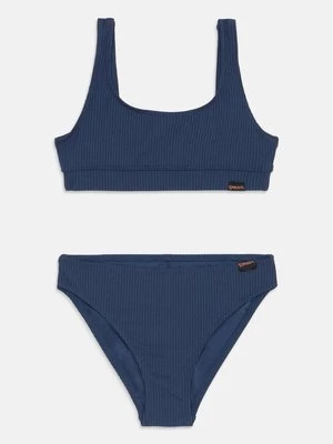 Obrázek produktu Bikiny brunotti