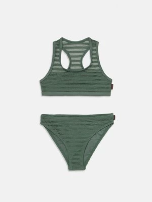 Obrázek produktu Bikiny brunotti