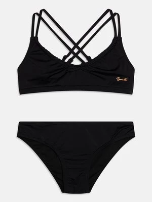 Obrázek produktu Bikiny brunotti