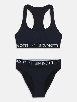 Obrázek produktu Bikiny brunotti