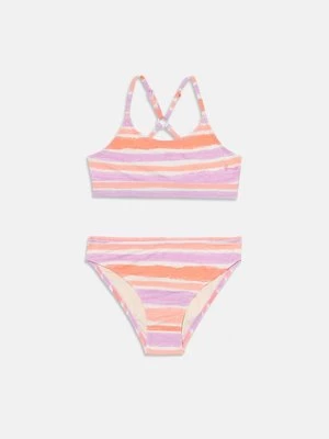 Obrázek produktu Bikiny brunotti