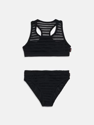 Obrázek produktu Bikiny brunotti