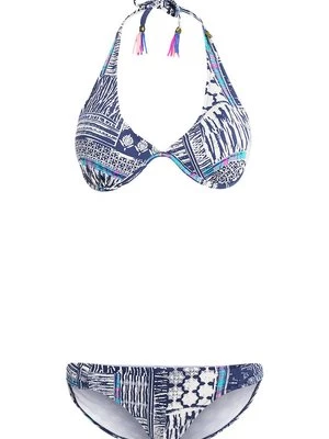 Obrázek produktu Bikiny brunotti