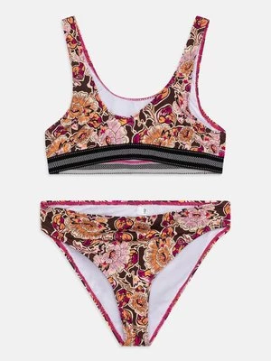 Obrázek produktu Bikiny brunotti