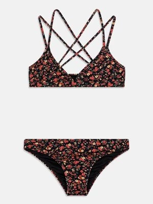 Obrázek produktu Bikiny brunotti