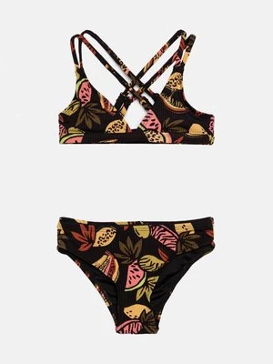 Obrázek produktu Bikiny brunotti