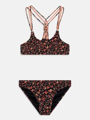 Obrázek produktu Bikiny brunotti
