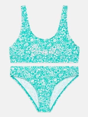 Obrázek produktu Bikiny brunotti
