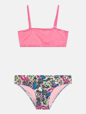 Obrázek produktu Bikiny brunotti