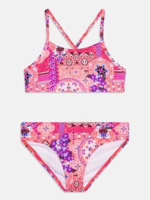 Obrázek produktu Bikiny Buffalo