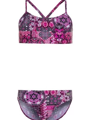 Obrázek produktu Bikiny Buffalo