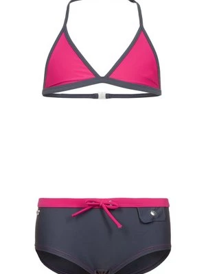 Obrázek produktu Bikiny Buffalo