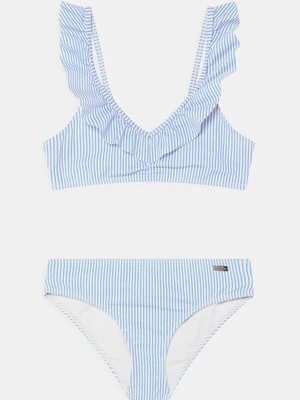 Obrázek produktu Bikiny Buffalo