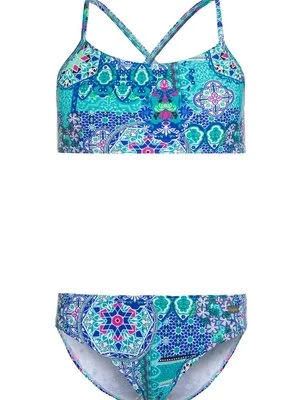 Obrázek produktu Bikiny Buffalo