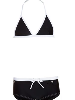 Obrázek produktu Bikiny Buffalo