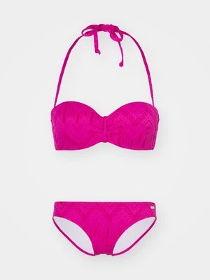 Obrázek produktu Bikiny Buffalo