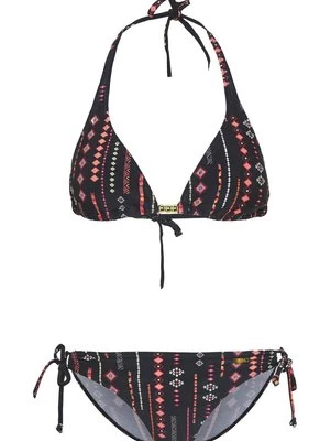 Obrázek produktu Bikiny Buffalo