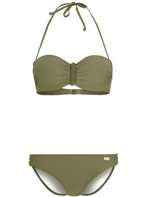 Obrázek produktu Bikiny Buffalo