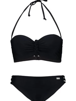 Obrázek produktu Bikiny Buffalo