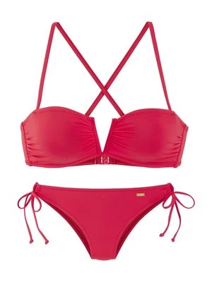 Obrázek produktu Bikiny Buffalo
