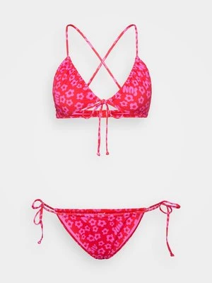 Obrázek produktu Bikiny Buffalo