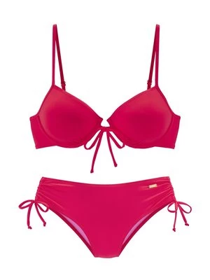 Obrázek produktu Bikiny Buffalo