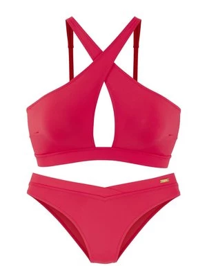 Obrázek produktu Bikiny Buffalo