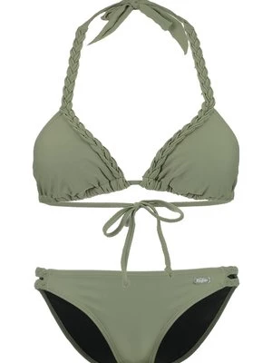 Obrázek produktu Bikiny Buffalo