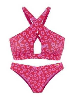 Obrázek produktu Bikiny Buffalo