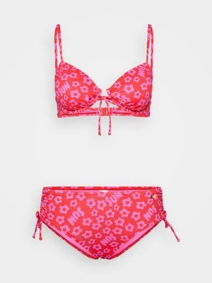 Obrázek produktu Bikiny Buffalo