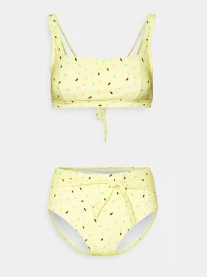 Obrázek produktu Bikiny Buffalo žlutá
