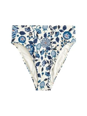 Obrázek produktu Bikiny Cath Kidston