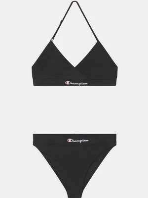 Obrázek produktu Bikiny Champion