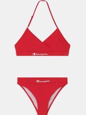 Obrázek produktu Bikiny Champion