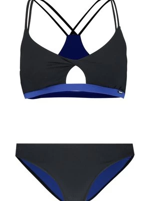 Obrázek produktu Bikiny Chiemsee