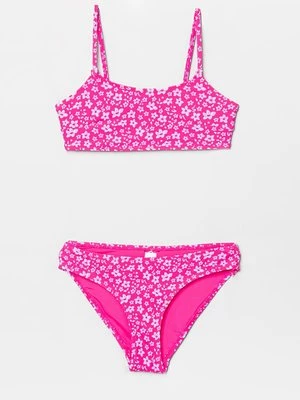 Obrázek produktu Bikiny Chiemsee