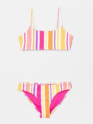 Obrázek produktu Bikiny Chiemsee
