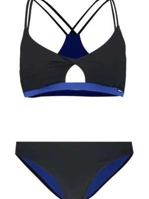 Obrázek produktu Bikiny Chiemsee