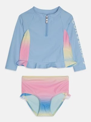 Obrázek produktu Bikiny Converse