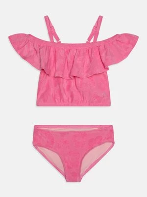 Obrázek produktu Bikiny Converse
