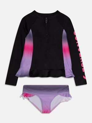 Obrázek produktu Bikiny Converse