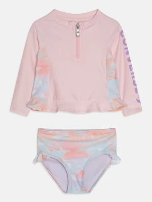 Obrázek produktu Bikiny Converse