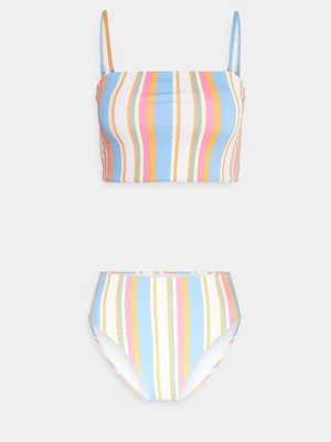 Obrázek produktu Bikiny Cotton On Body