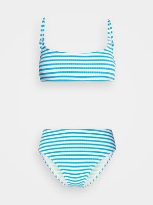 Obrázek produktu Bikiny Cotton On Body