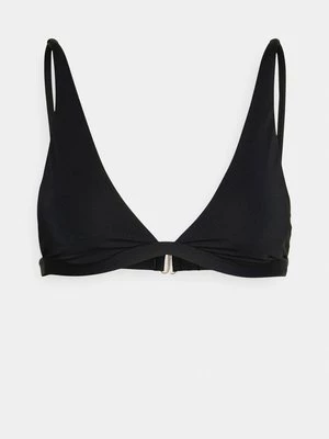 Obrázek produktu Bikiny Cotton On Body
