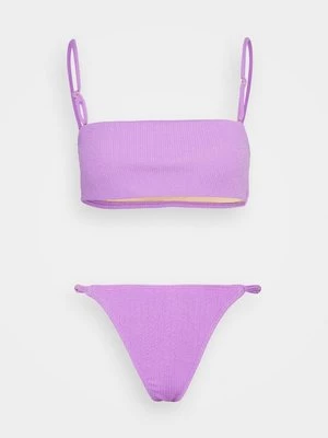 Obrázek produktu Bikiny Cotton On Body